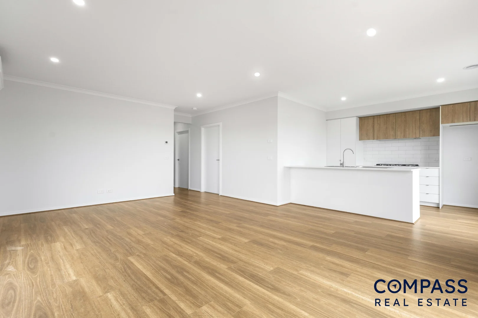 Additional image 3 of 31 Bayberry Street, Armstrong Creek VIC 3217