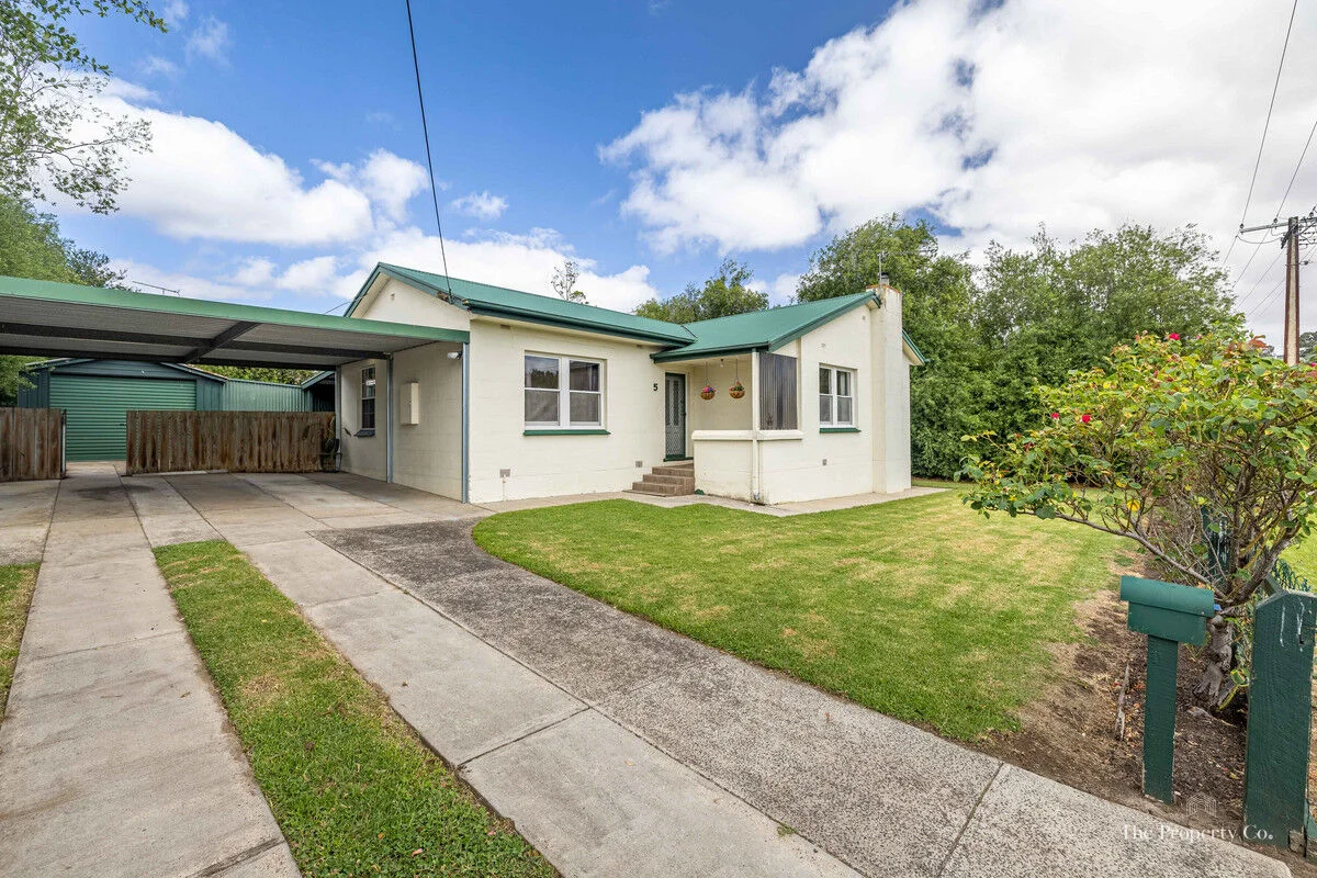 Additional image 5 of 5 McArthur Street, Mount Gambier SA 5290