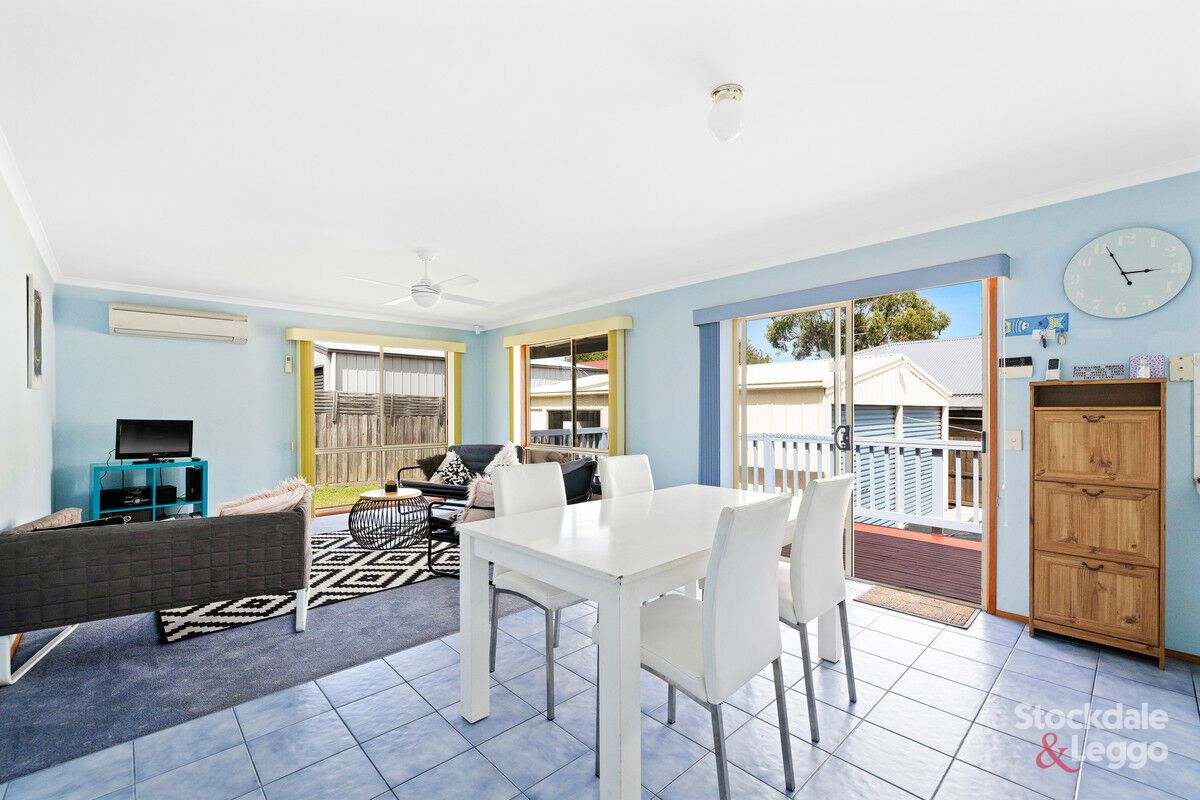 3 Kramer Rise, Wimbledon Heights VIC 3922, Image 2