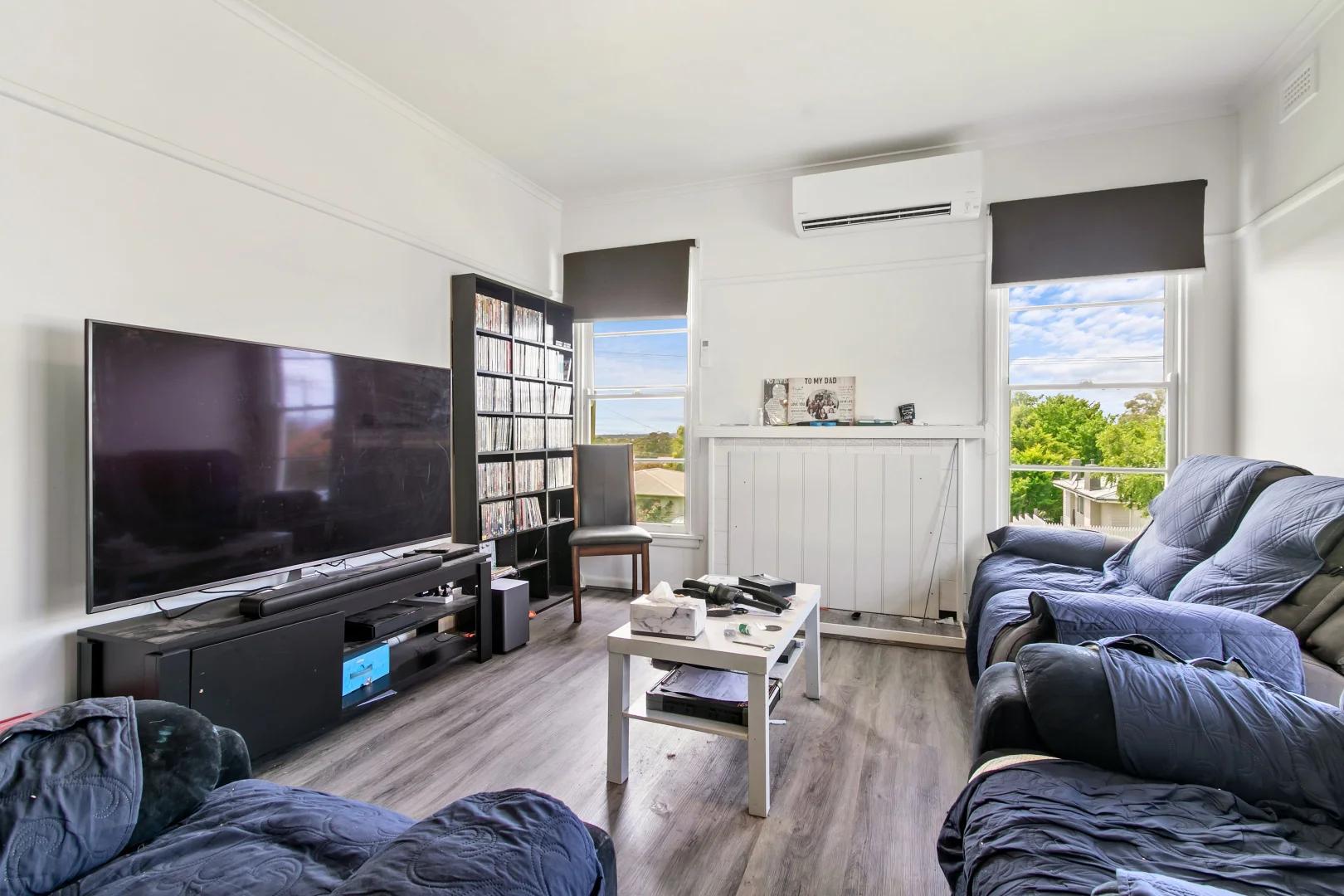 Additional image 13 of Morwell VIC 3840