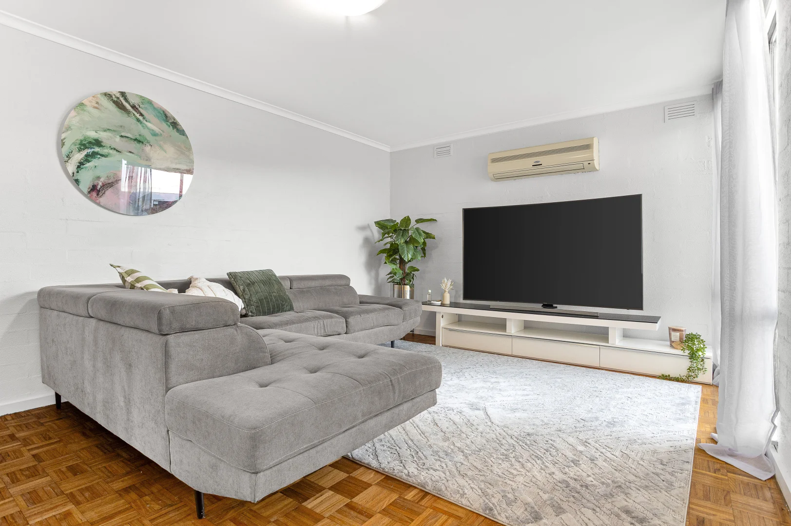 Additional image 3 of 5/4-6 Brixton Street, Bonbeach VIC 3196