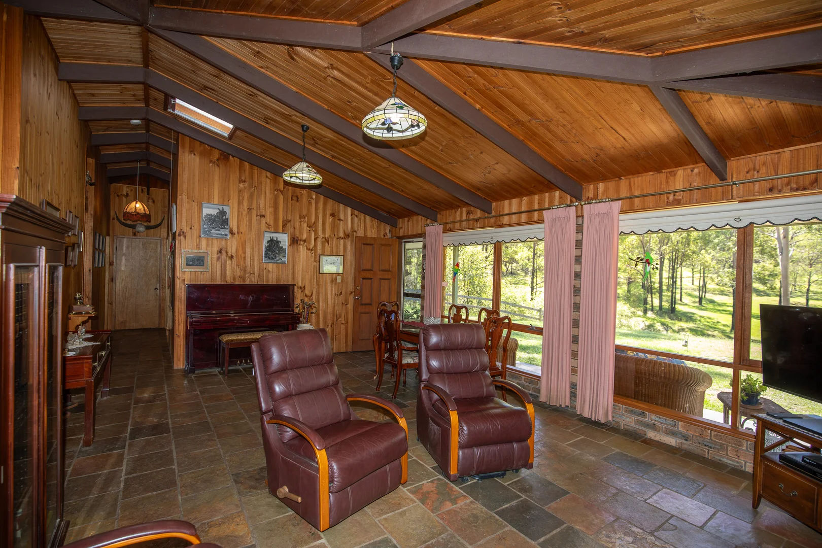 Additional image 8 of 3036 Armidale Road, Hickeys Creek NSW 2440