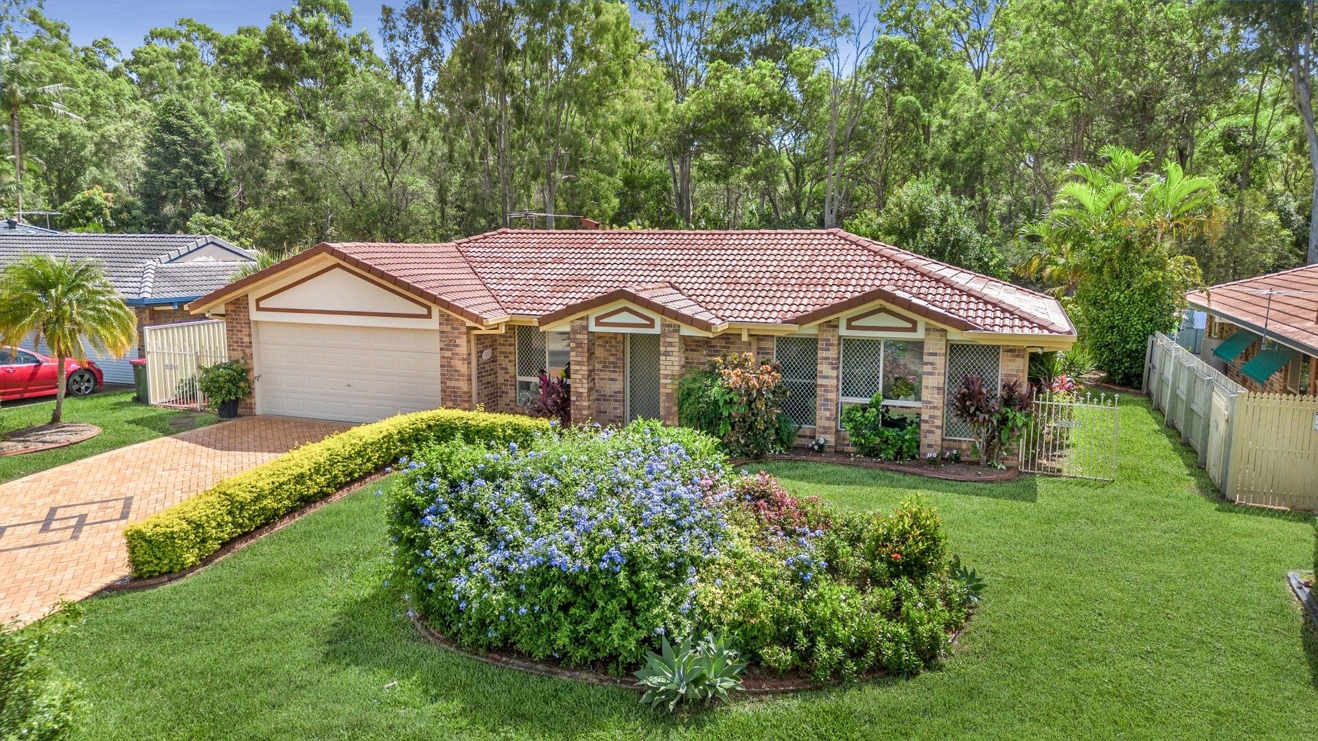 21 Glenside Place, Bridgeman Downs QLD 4035, Image 0