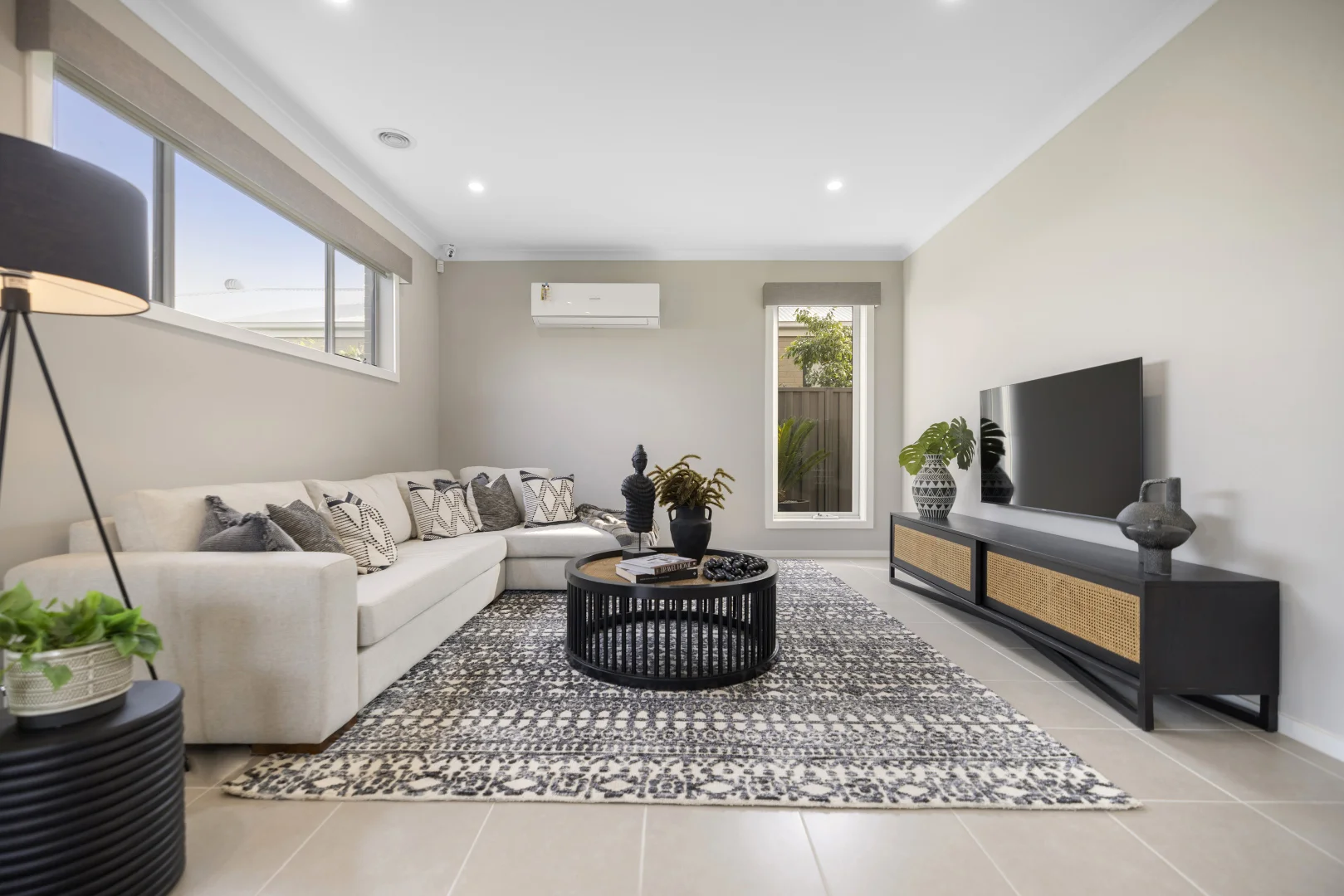 Additional image 4 of 16 Karula Circuit, Clyde VIC 3978