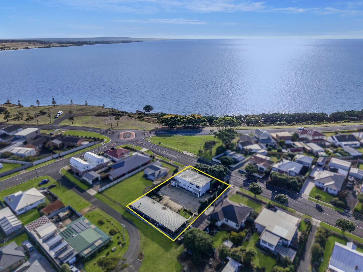 Additional image 5 of 227 Hurd Street, Portland VIC 3305