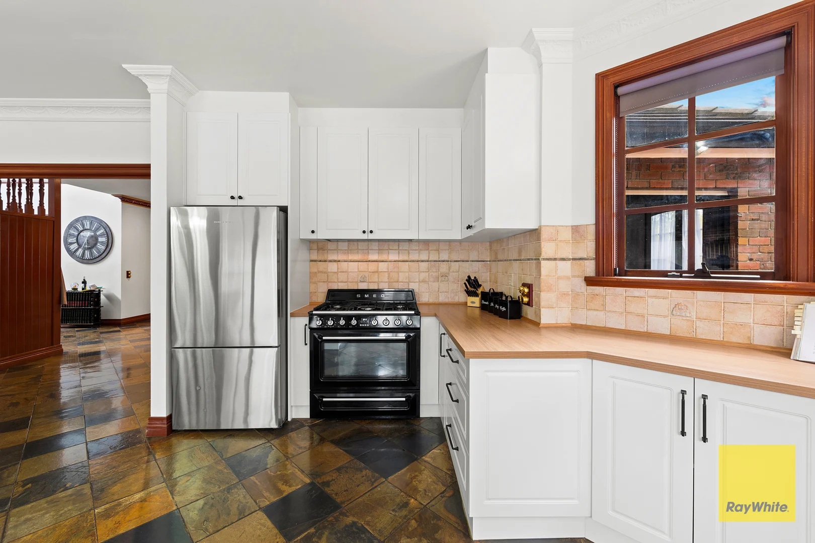 Additional image 8 of 23 Queens Parade, Hillside VIC 3037