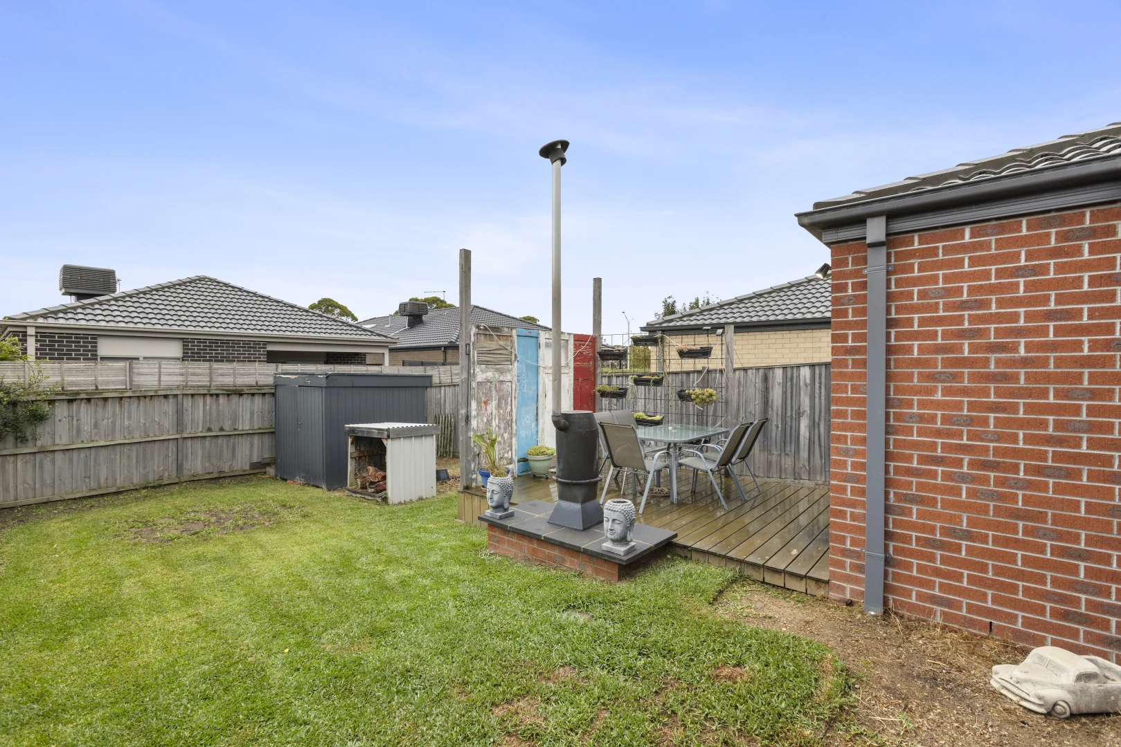 Additional image 12 of 14 Tywin Street, Charlemont VIC 3217