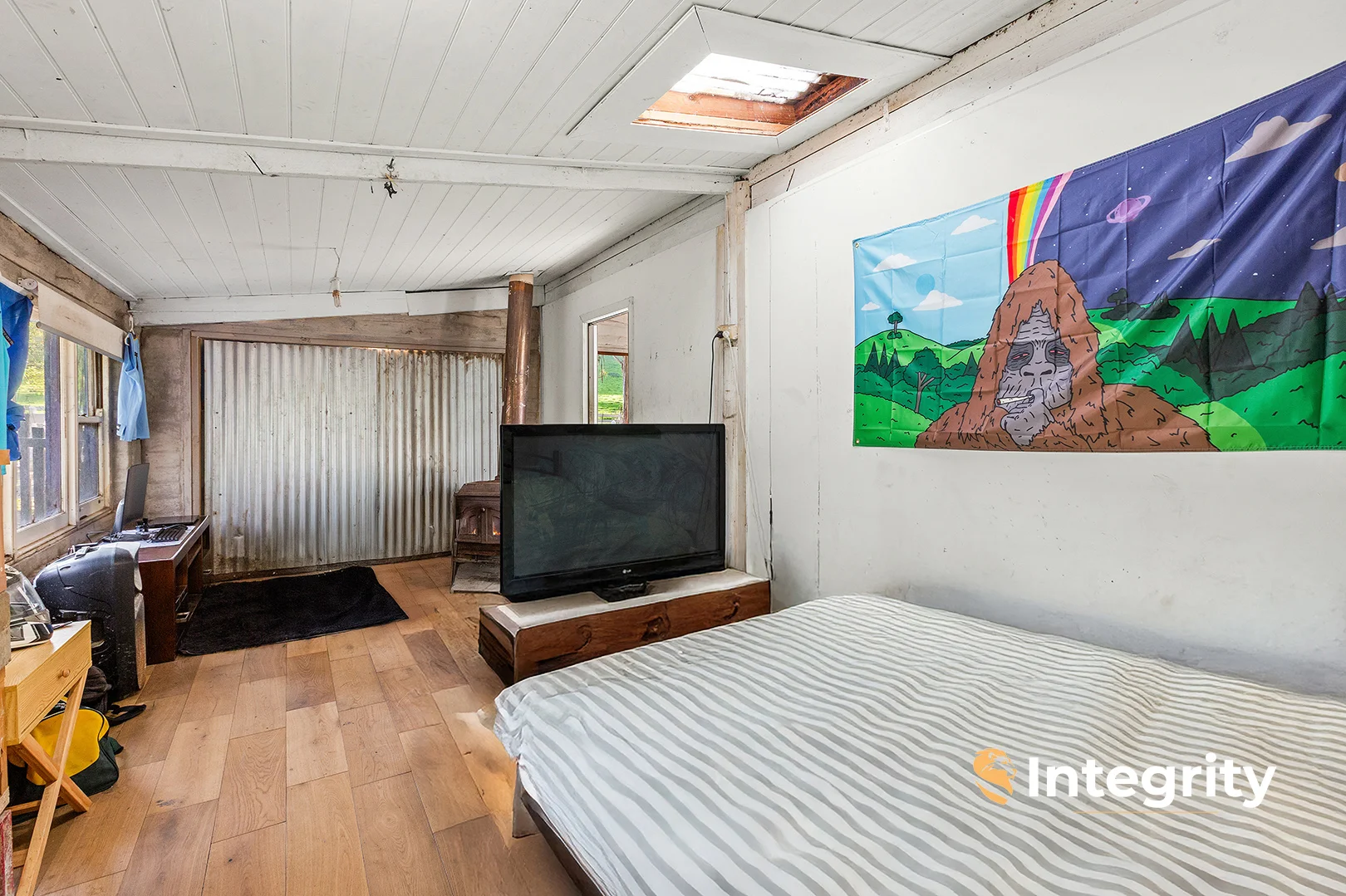 Additional image 21 of 225 Deepdene Road, Yea VIC 3717