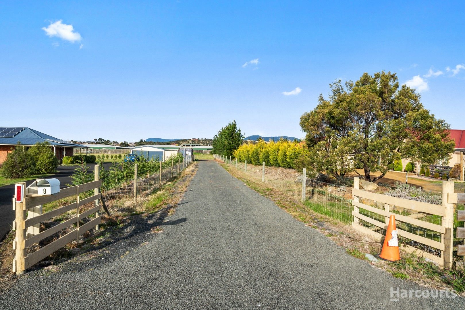 8 Alec Campbell Drive, Brighton TAS 7030, Image 0