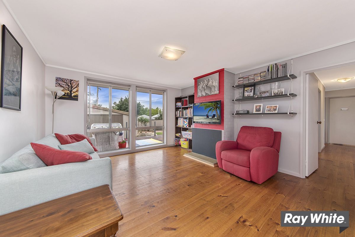 132 Pennefather Street, Higgins ACT 2615, Image 1