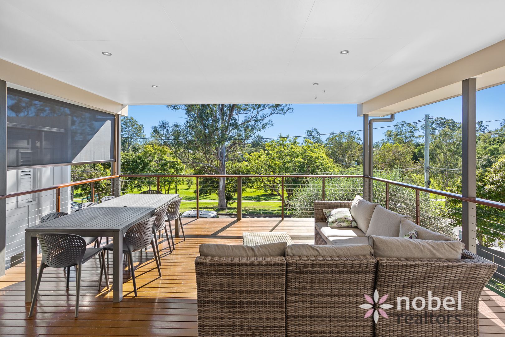 49 Waratah Avenue, Graceville Property History & Address Research