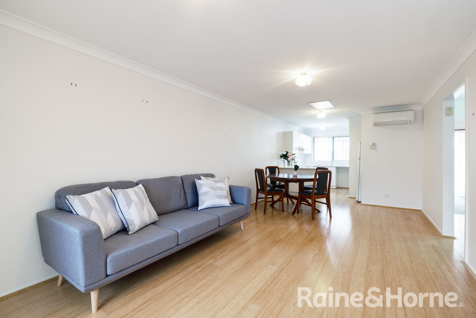 7/22 Queens Road, New Lambton NSW 2305, Image 2