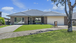 Picture of 3 Cole Close, WARRNAMBOOL VIC 3280