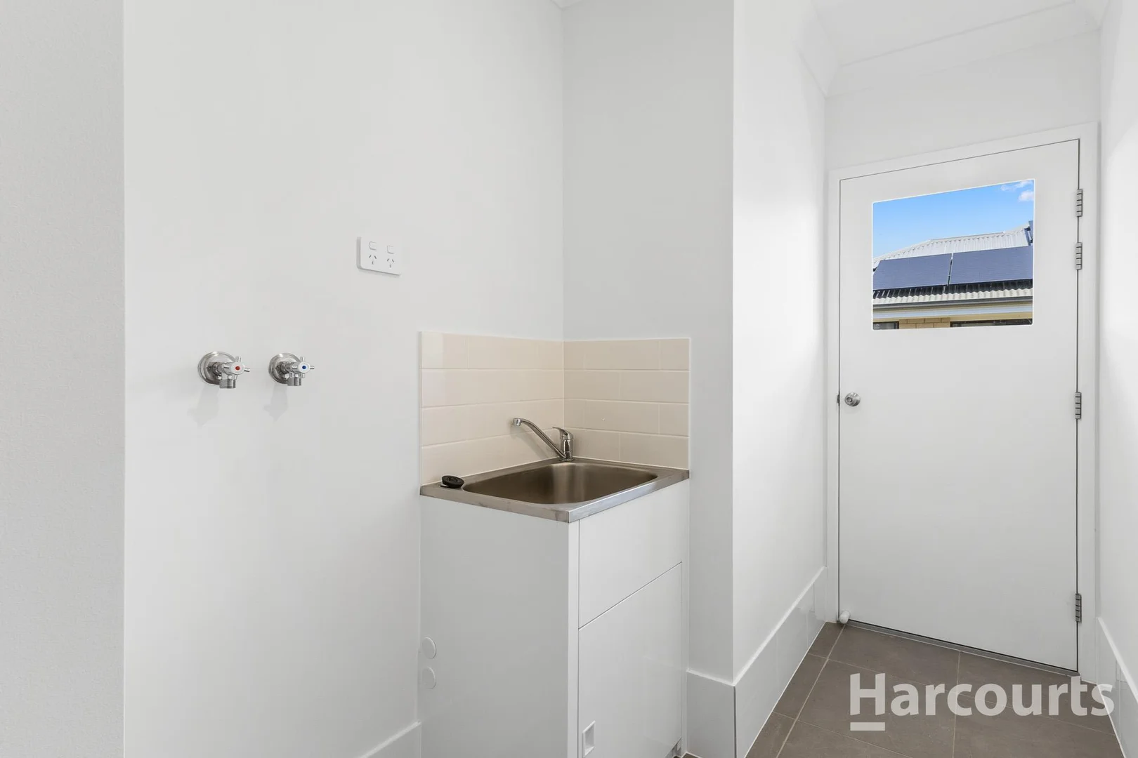 Additional image 9 of 4B Gull Street, Woodgate QLD 4660