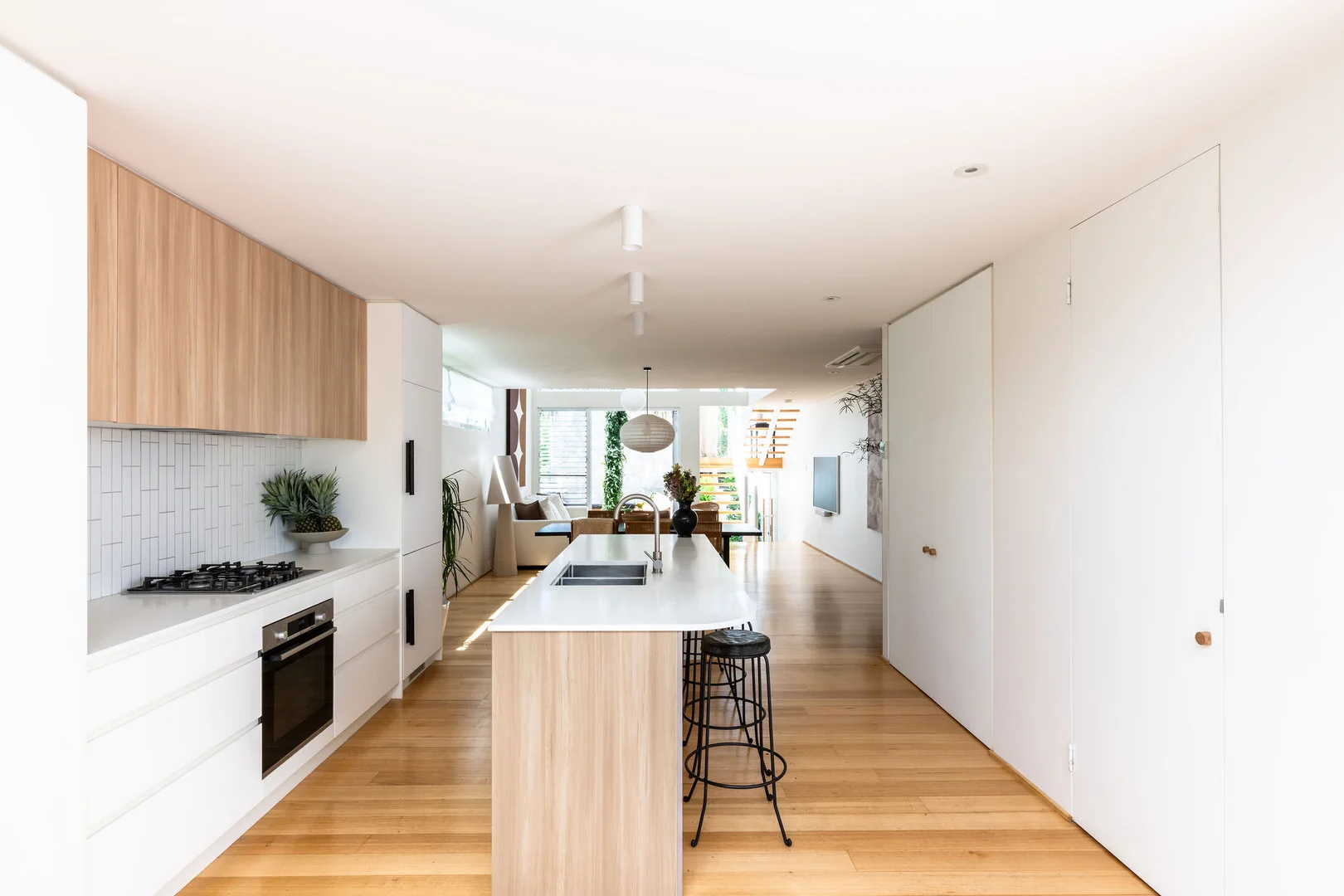 Additional image 4 of 13a Crisallen Street, Port Macquarie NSW 2444