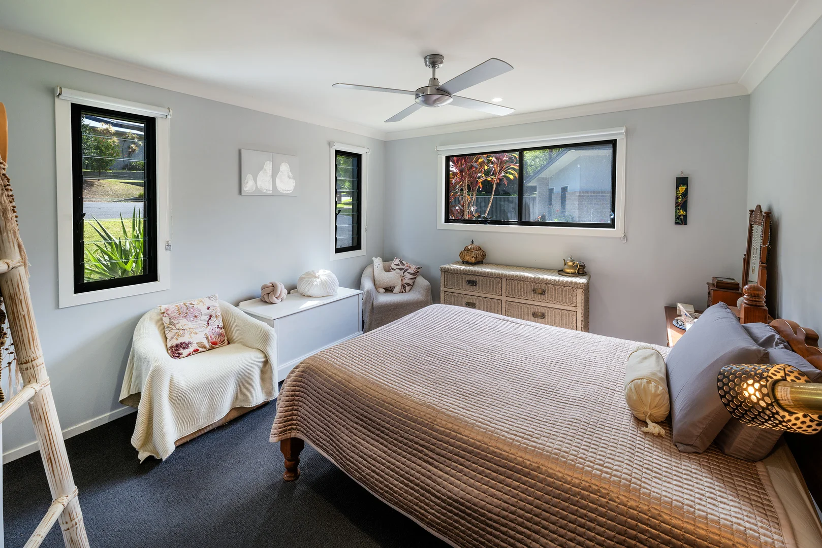 Additional image 9 of 14B Carabeen Close, Woolgoolga NSW 2456