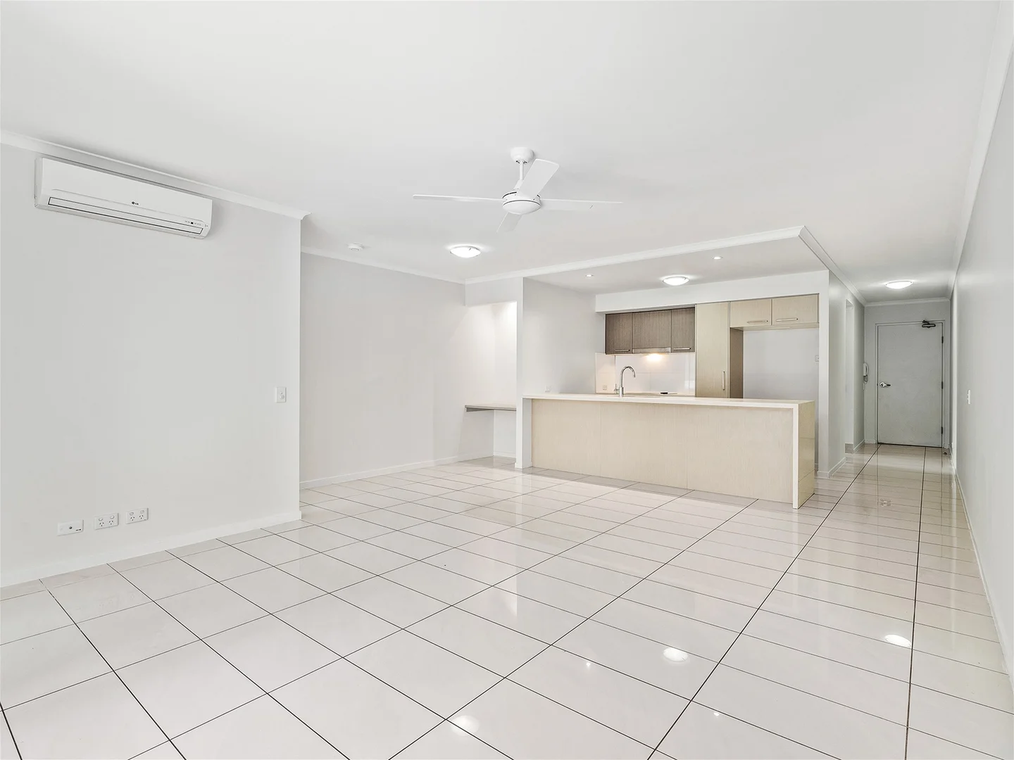 Additional image 3 of 2/24 Eton Street, Nundah QLD 4012