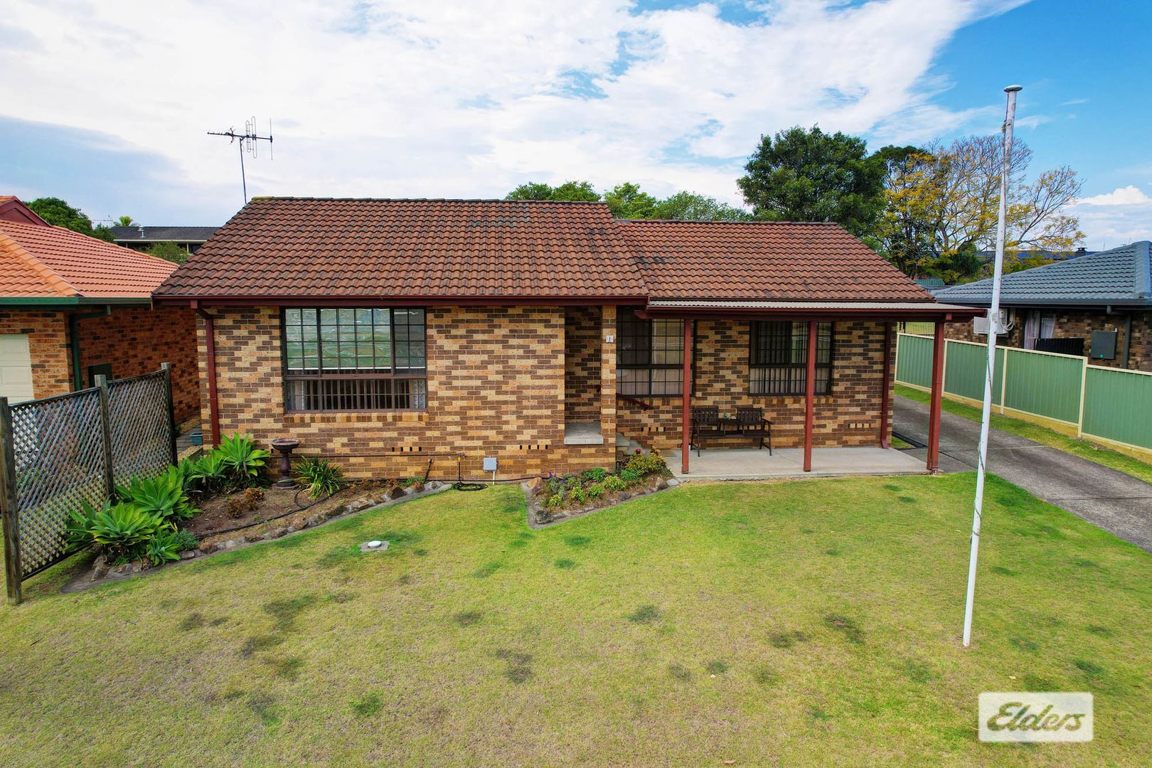 1/29 Lawson Crescent, Taree NSW 2430, Image 2