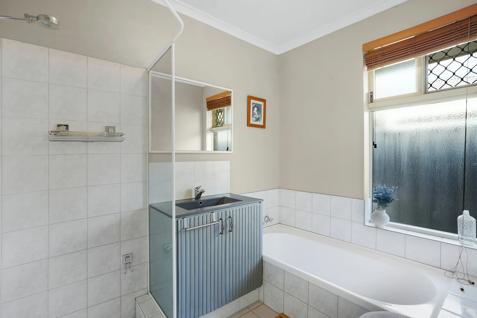 37 Babbler Turn, Bennett Springs WA 6063 | Domain
