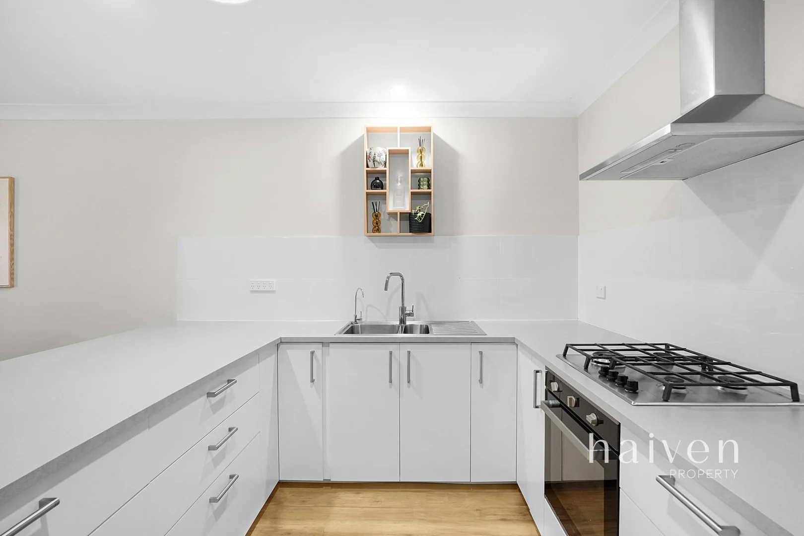 Additional image 14 of 6/61 Park Street, Como WA 6152