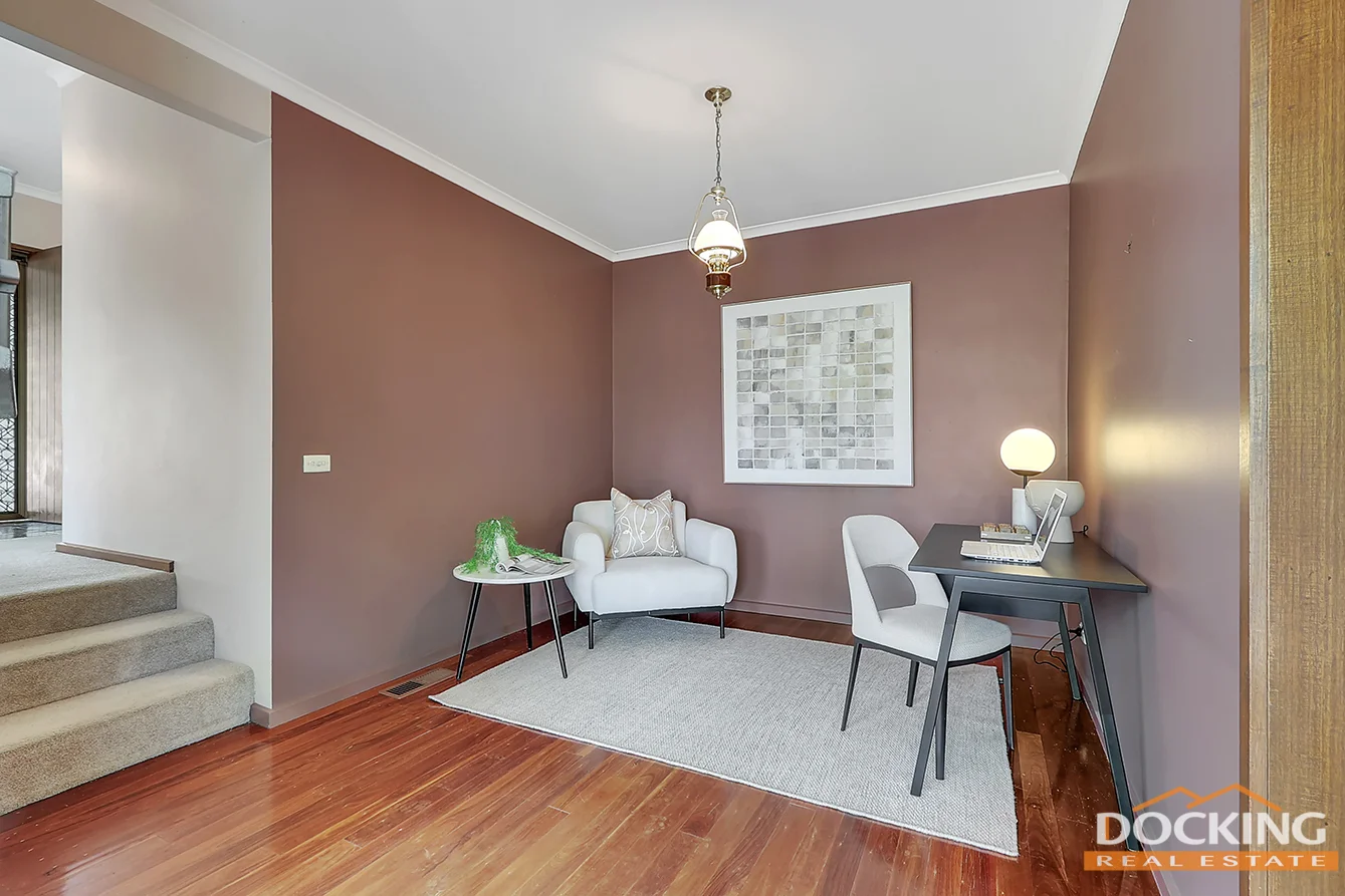 Additional image 7 of 11 Tullimbar Circuit, Vermont South VIC 3133