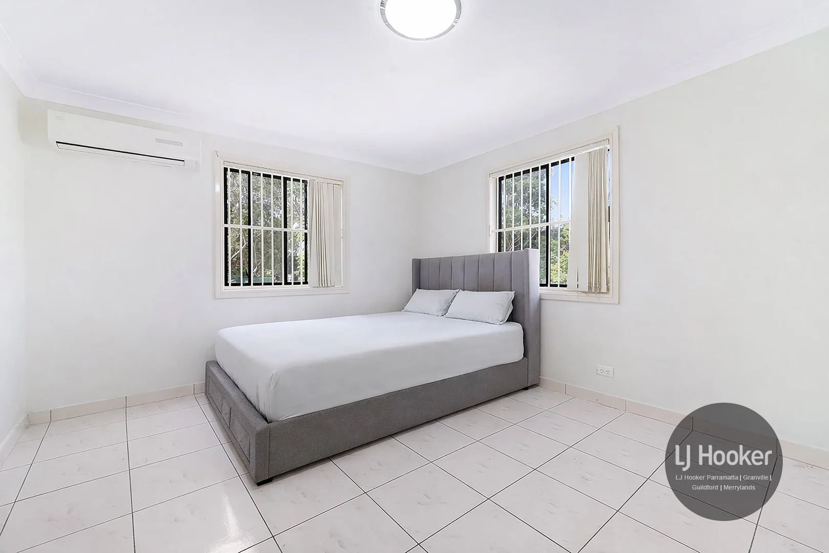 Additional image 7 of 12 Harris Street, Harris Park NSW 2150