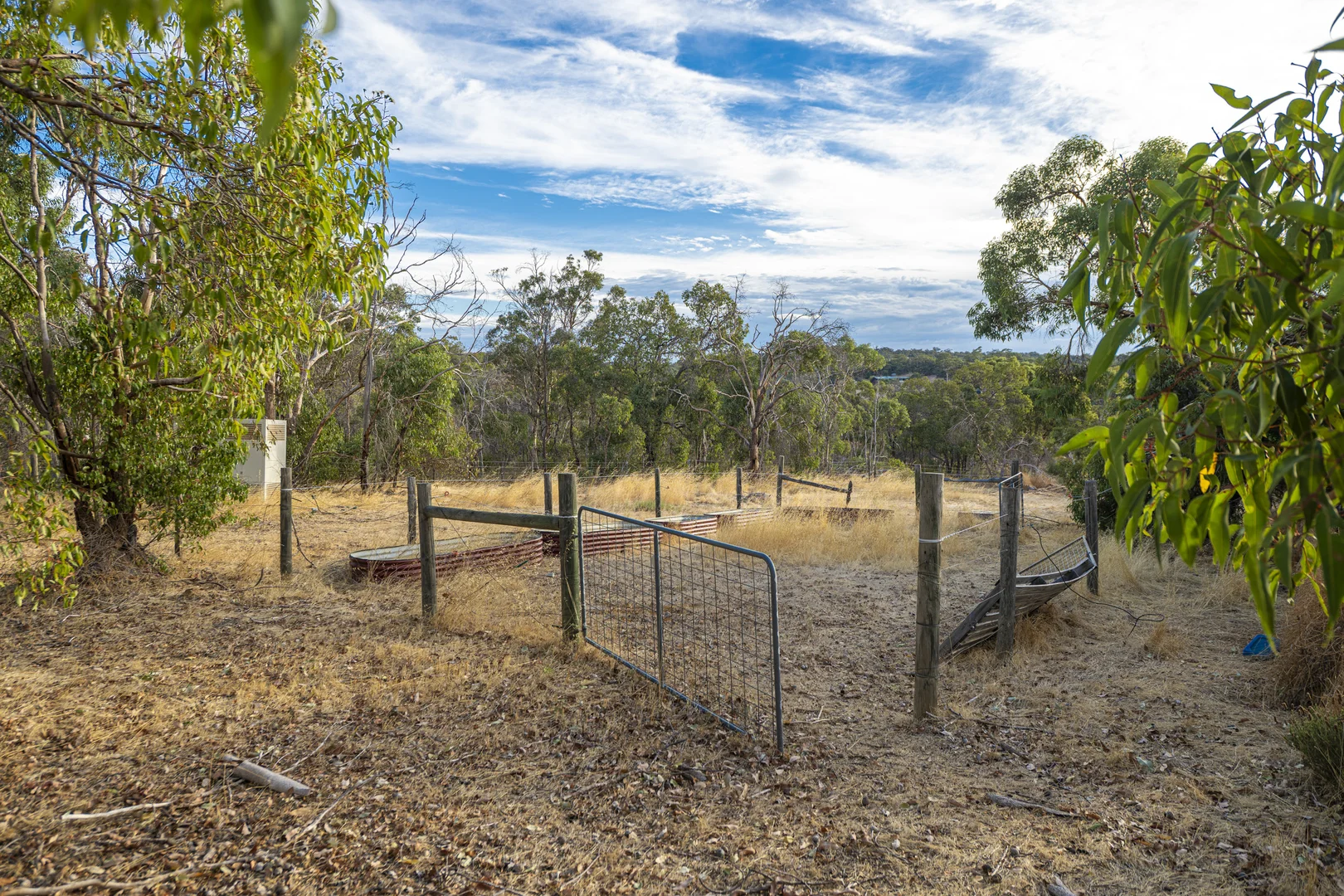 Additional image 28 of 363 Meadowbrook Ramble, Bullsbrook WA 6084