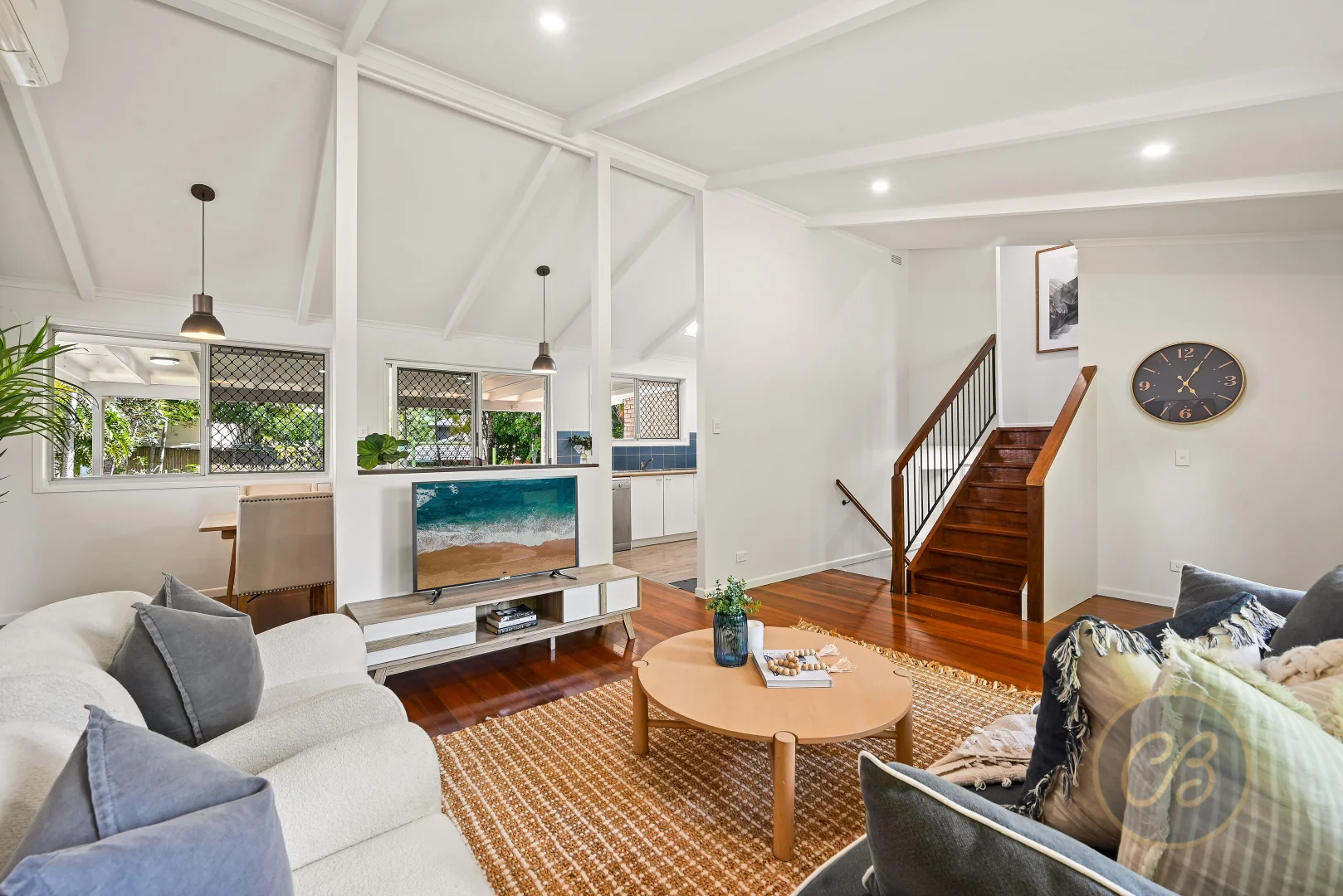 Additional image 2 of 10 Leckmy Street, Ferny Grove QLD 4055