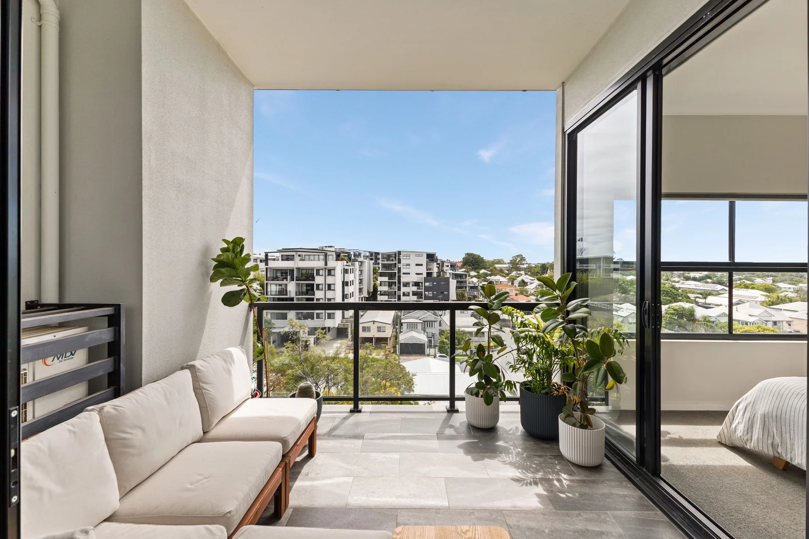 Additional image 8 of 402/109 Chalk Street, Lutwyche QLD 4030