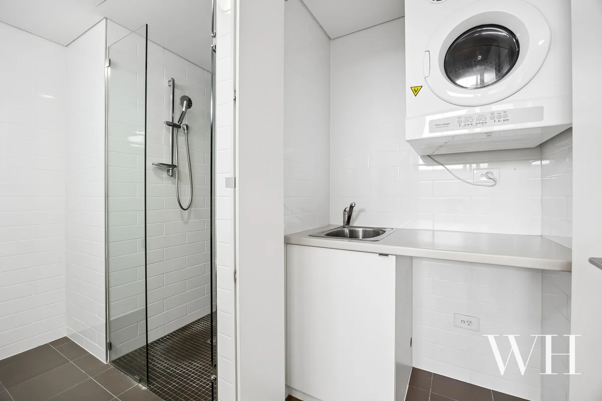 Additional image 12 of 33/40 South Beach Promenade, South Fremantle WA 6162