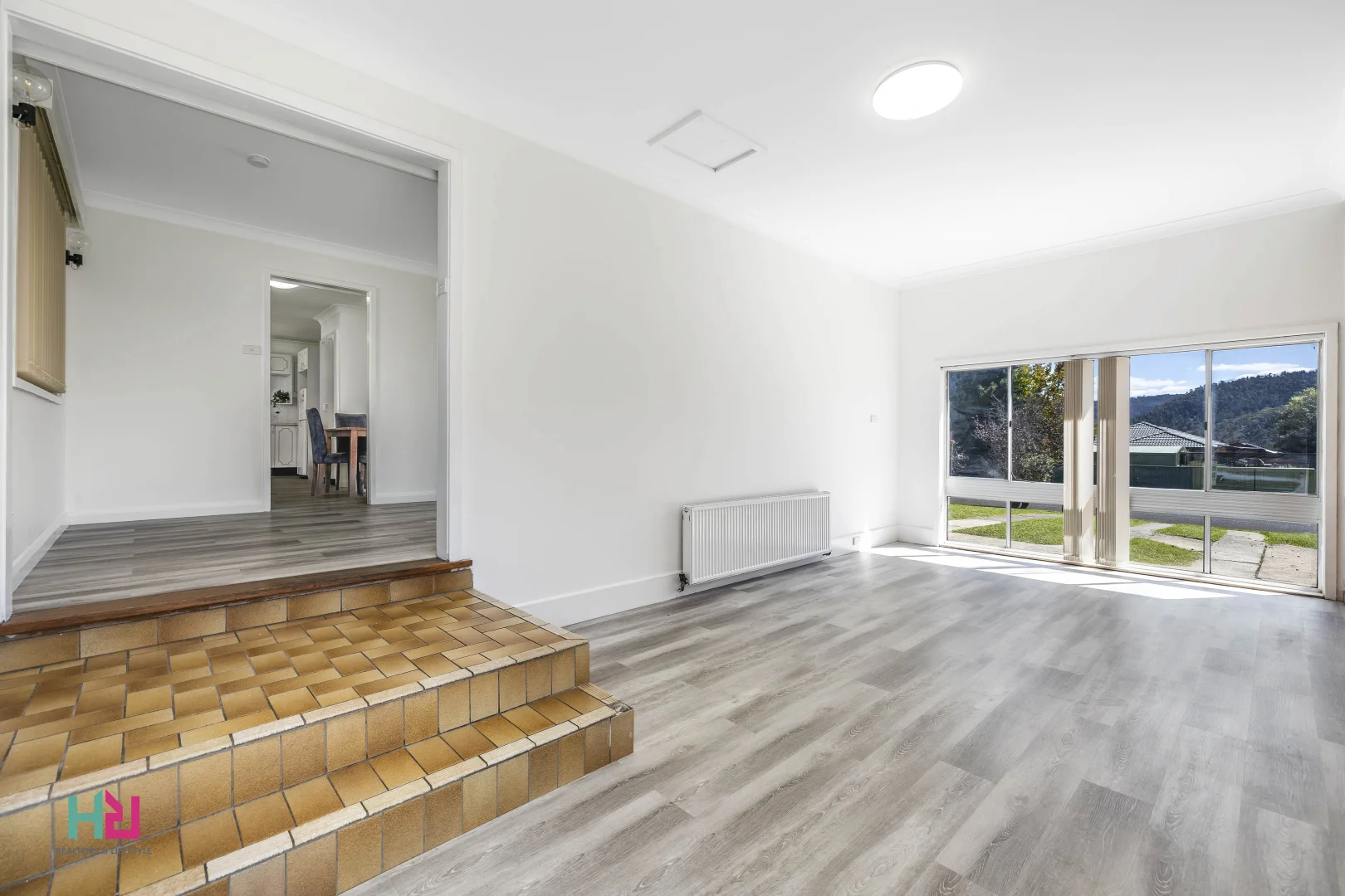 Additional image 3 of 3 Boronia Street, Lithgow NSW 2790