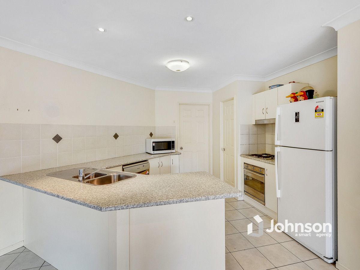 15 Hamill Place, Collingwood Park QLD 4301, Image 2