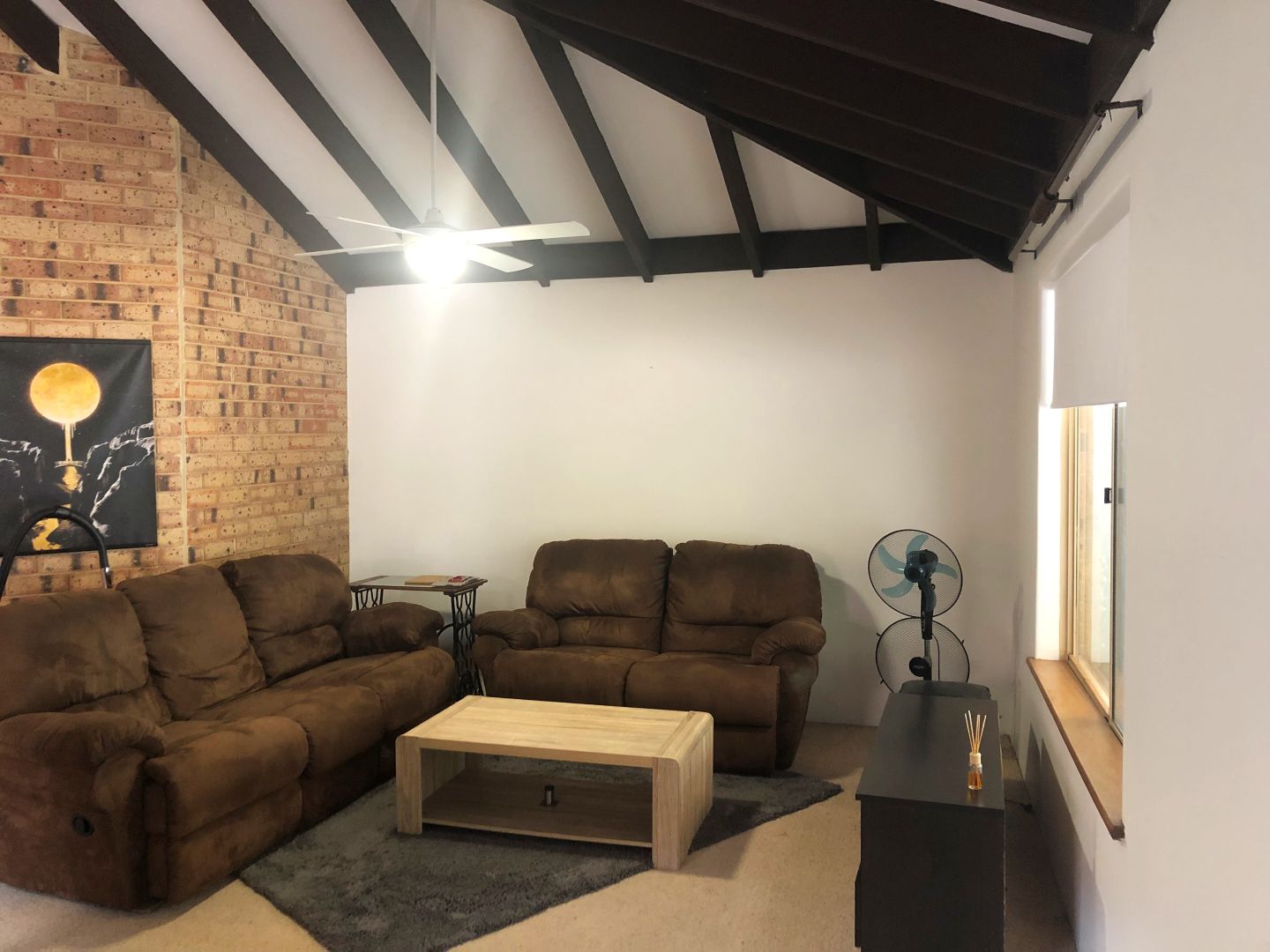 4/16 Harwood Road, Geographe WA 6280 Apartment For Rent 480 Domain