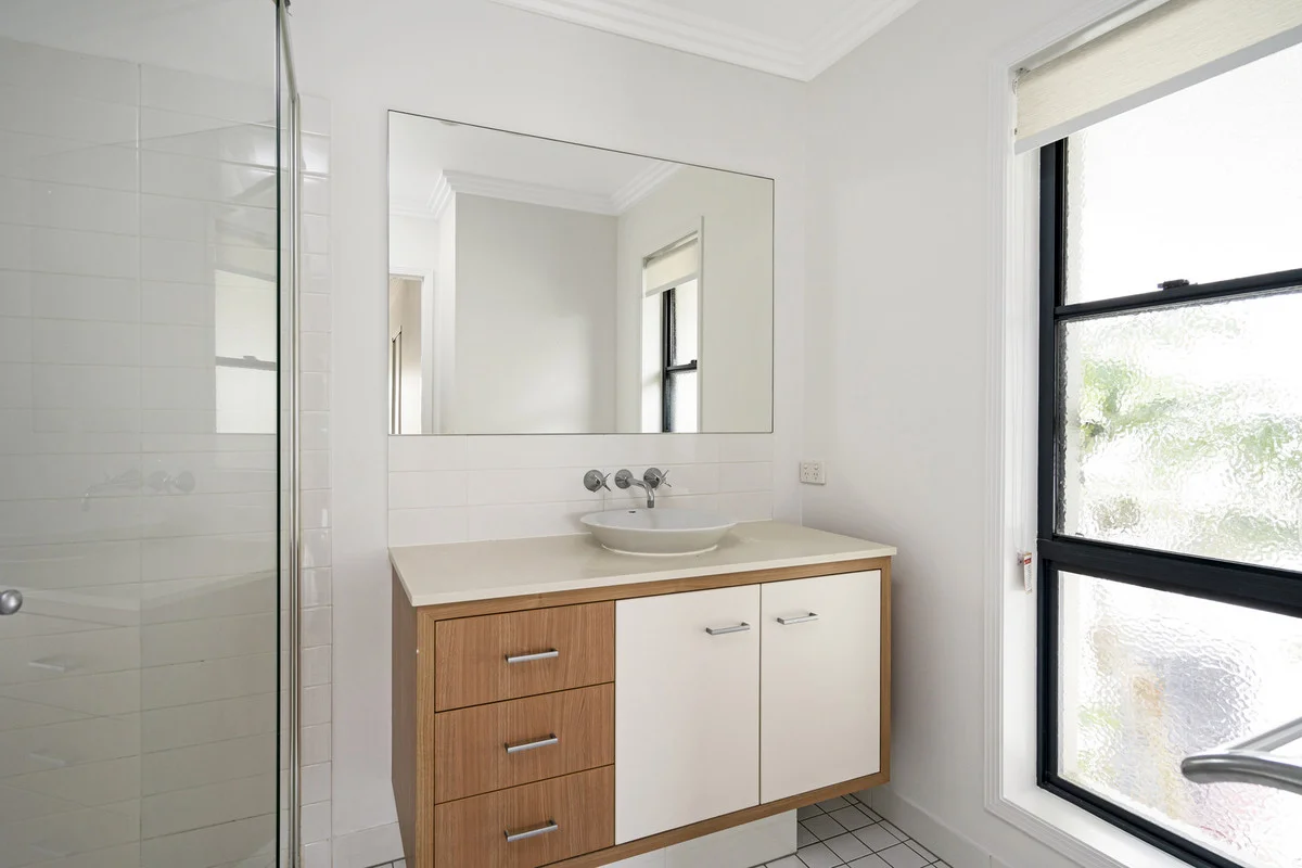 Additional image 8 of 29/201 Varsity Parade, Varsity Lakes QLD 4227