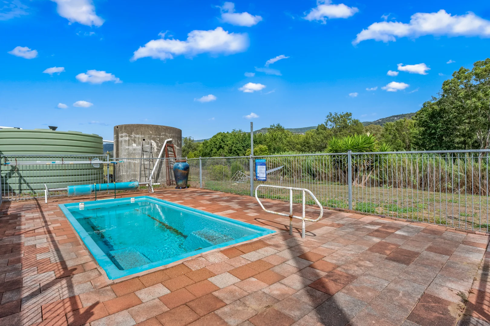 Additional image 18 of 222 Doyles Creek Road, Doyles Creek NSW 2330