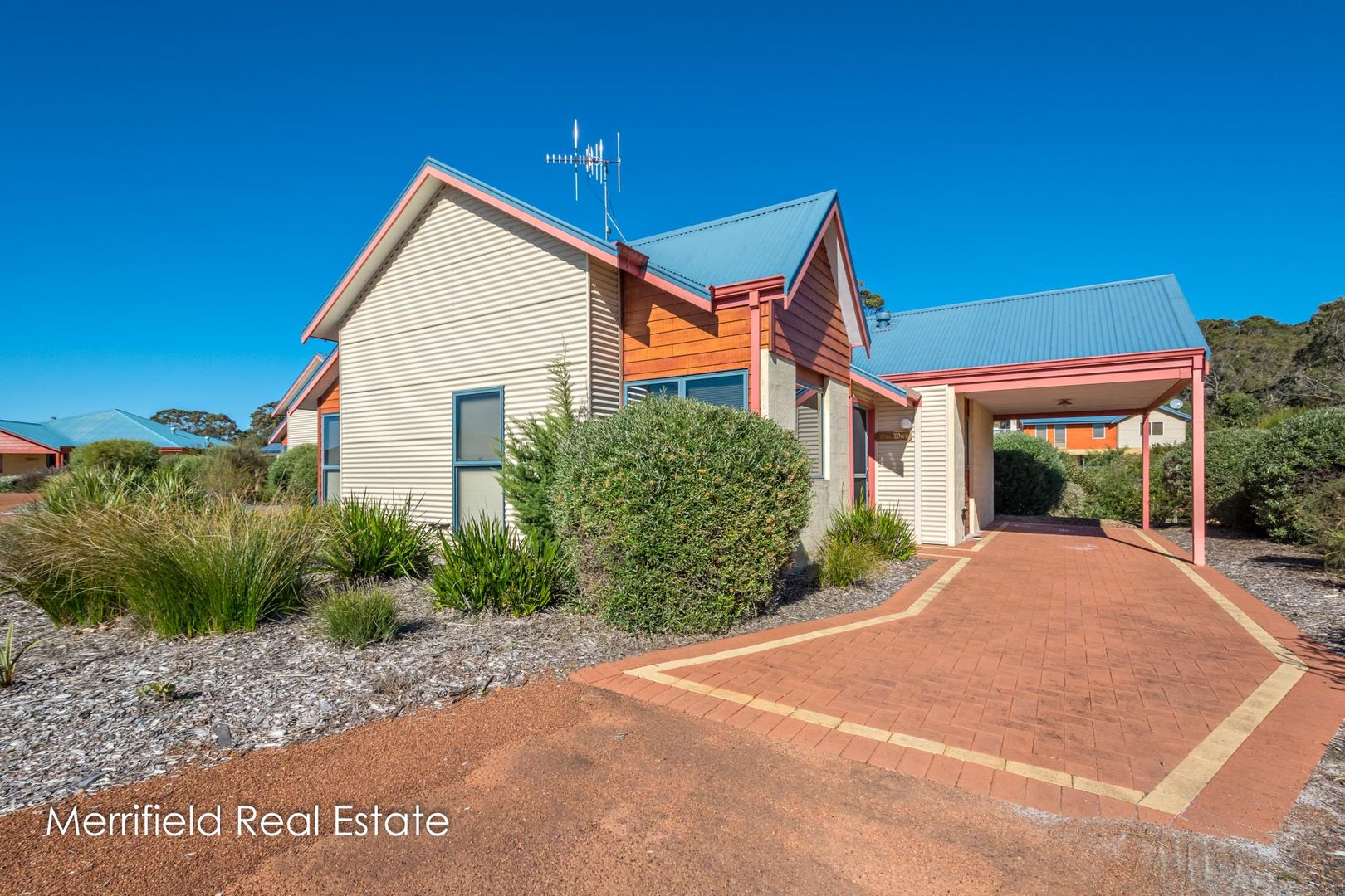 17/256 Cosy Corner Road, Kronkup WA 6330, Image 1