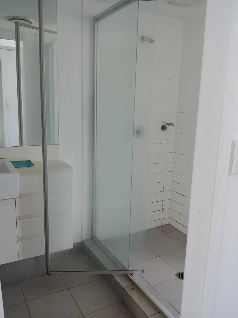 Additional image 6 of 22806/5 Lawson Street, Southport QLD 4215