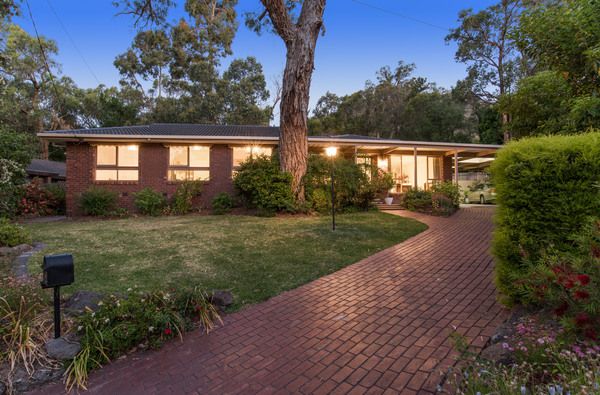 12 Karabeal Court, Montrose VIC 3765, Image 0