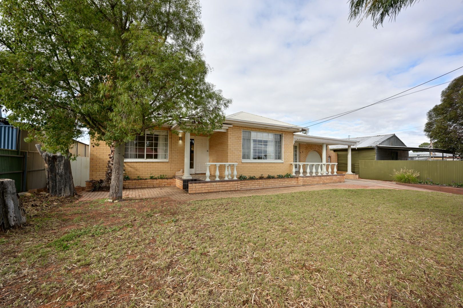 2 Stuart Terrace, Port Augusta SA 5700, Image 1