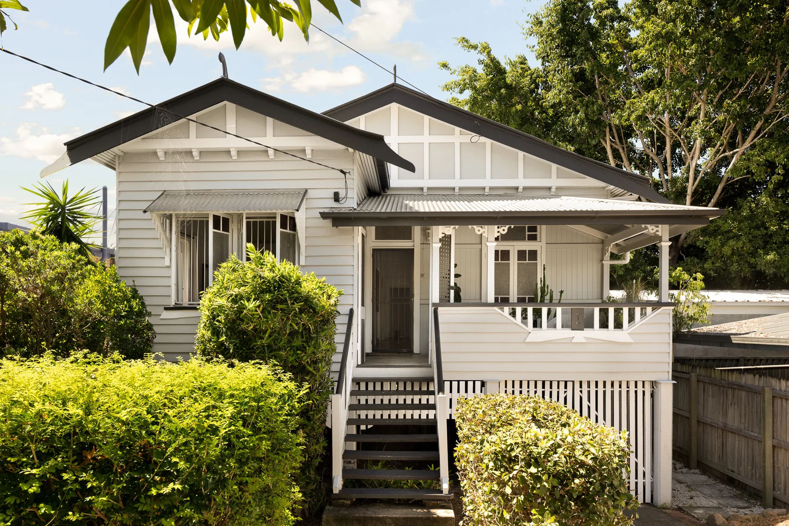 Additional image 12 of 9 Salt Street, Windsor QLD 4030