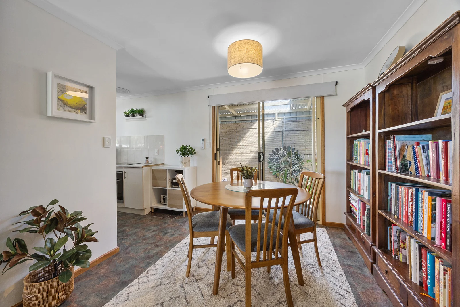 Additional image 7 of 46 Murray Street, Caloote SA 5254