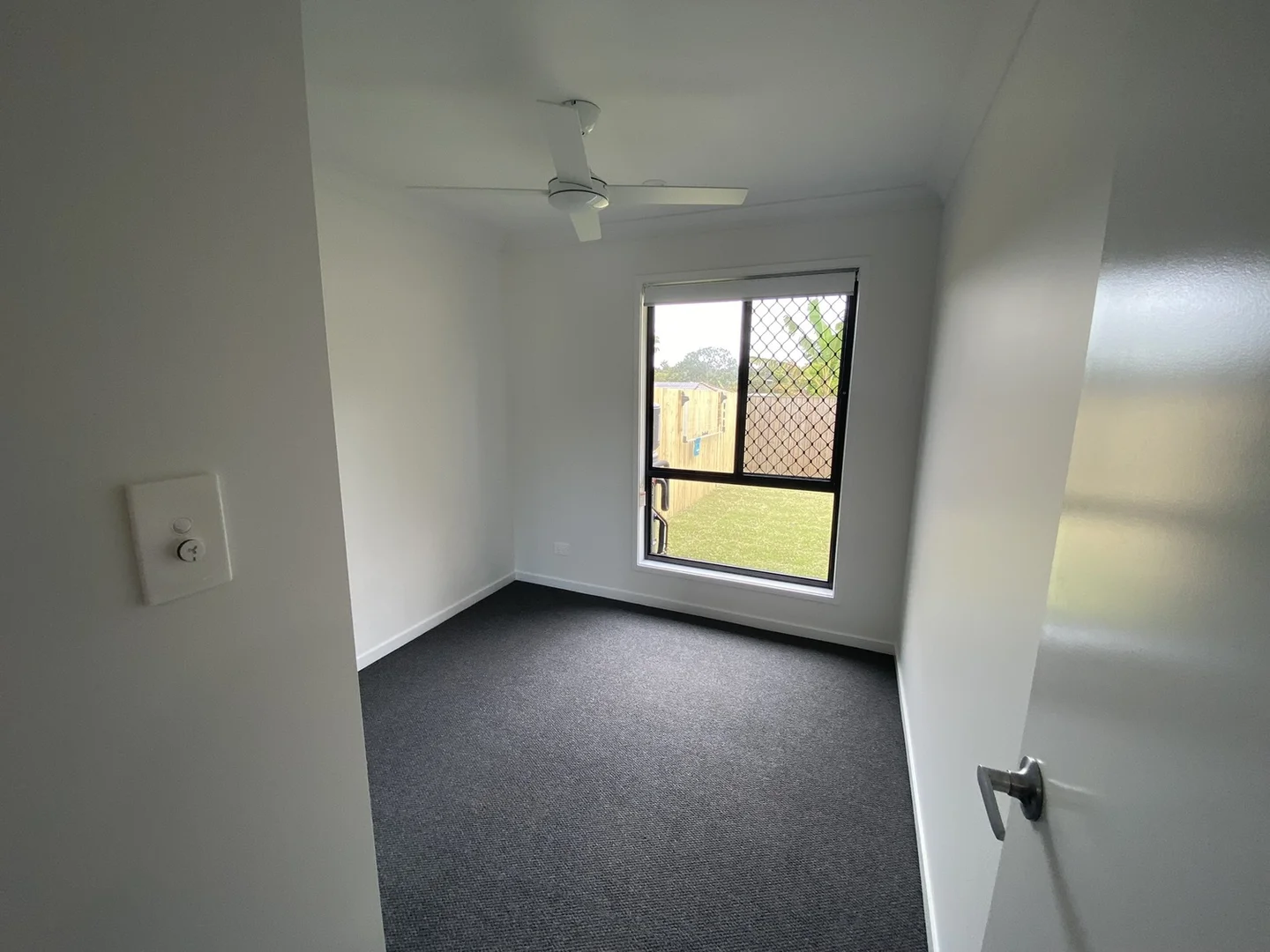 Additional image 6 of 2/6 Zennor Road, Boronia Heights QLD 4124