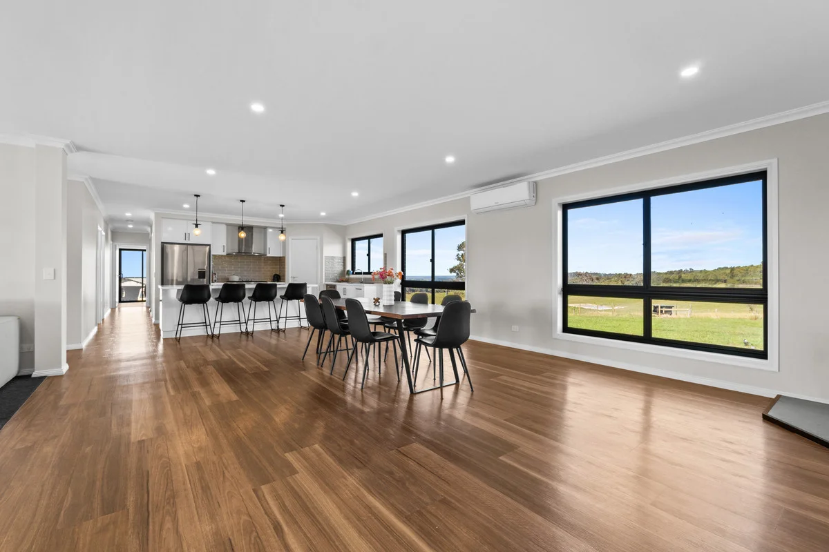 Additional image 6 of 1227 Heyfield-Seaton Road, Seaton VIC 3858