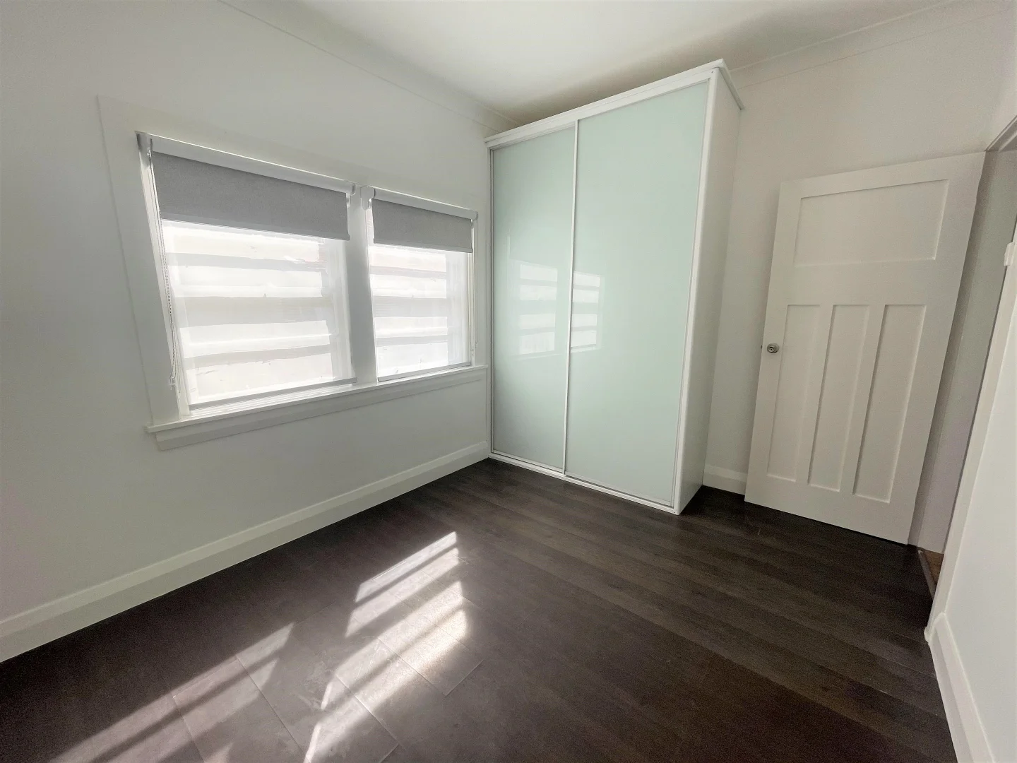 Additional image 4 of 4 Manson Rd, Strathfield NSW 2135