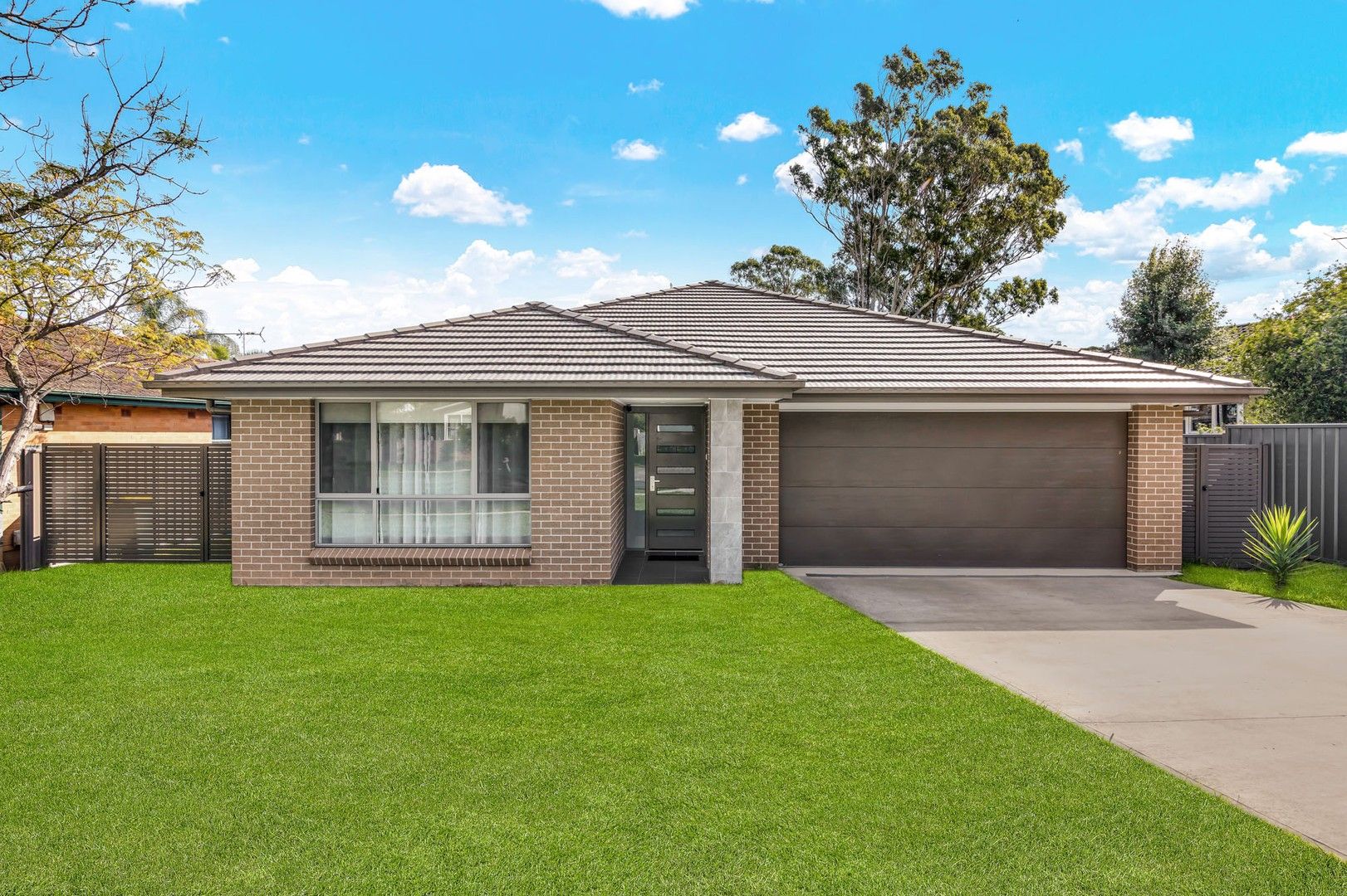 6 Samarai Road, Whalan NSW 2770 Domain