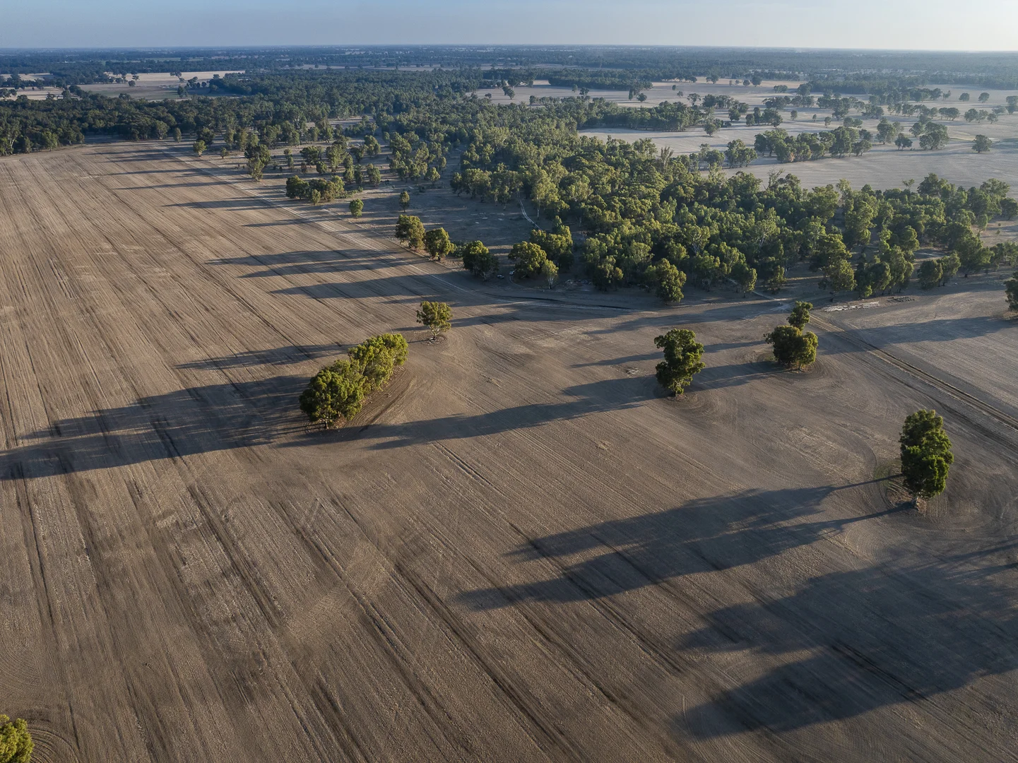 Additional image 41 of 610 Ulupna Bridge Road, Ulupna VIC 3641