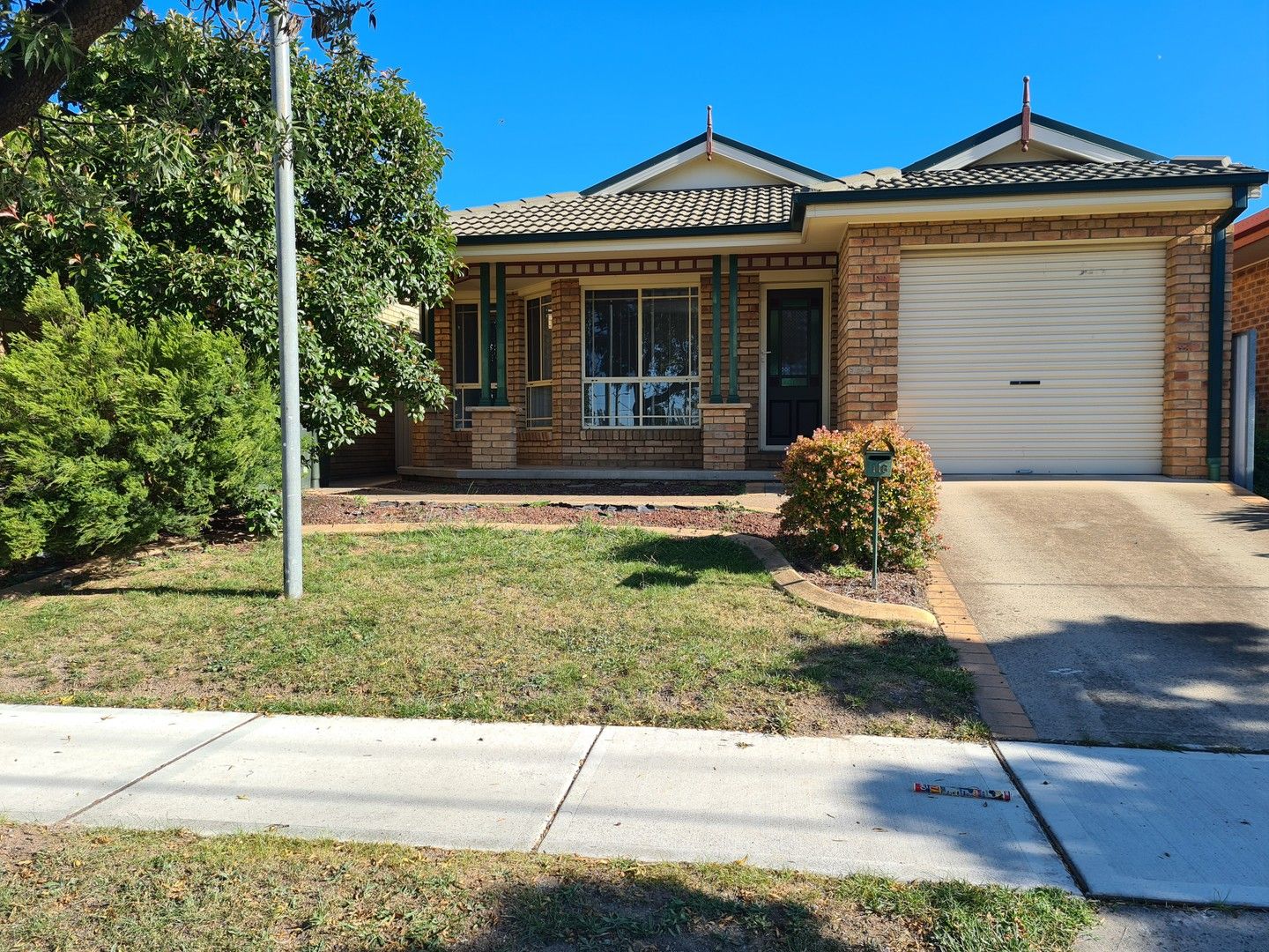 118 Kinghorne Street, Goulburn NSW 2580 House For Rent Domain