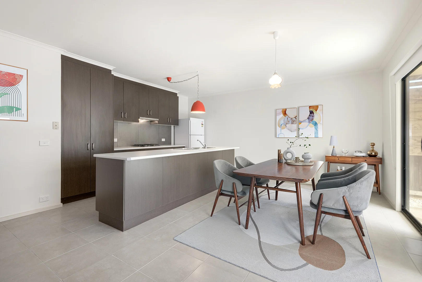 Additional image 7 of 1/25 Benita Place, Leopold VIC 3224