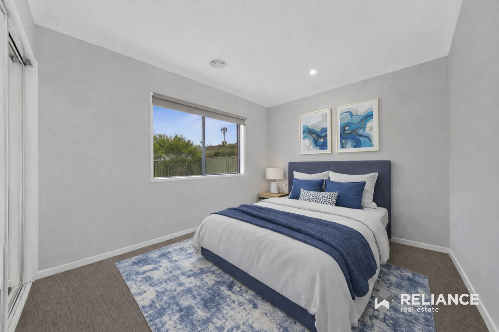 Additional image 15 of 14 Avonwood Avenue, Wyndham Vale VIC 3024