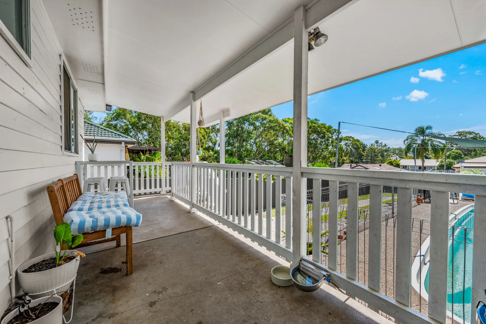 Additional image 11 of 33 Sixth Street, Weston NSW 2326